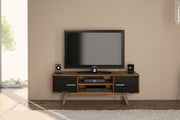 Shard TV Unit