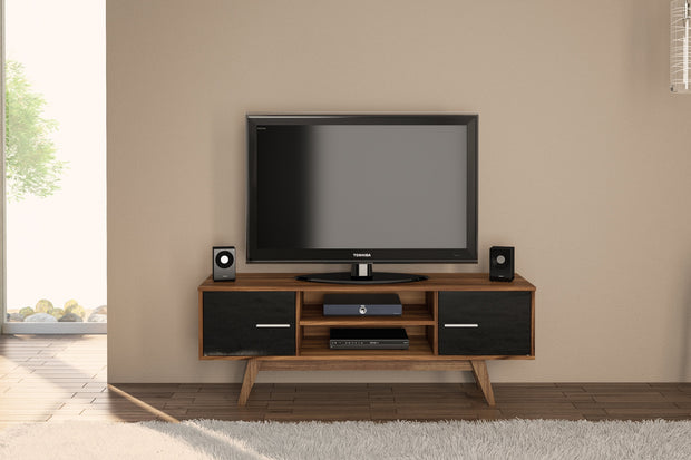 Shard TV Unit