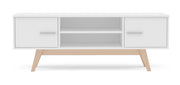 Shard TV Unit