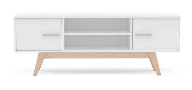 Shard TV Unit