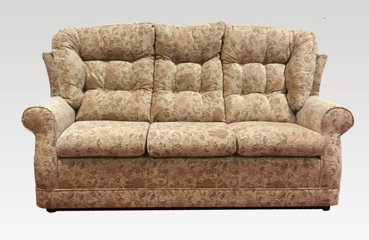 Windsor 3 Seater Sofa