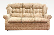 Windsor 3 Seater Sofa