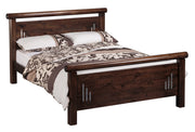 Louis Bed Frame