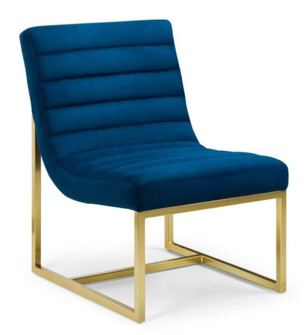 Bellagio Chair