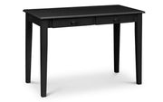 Carrington Desk - Black