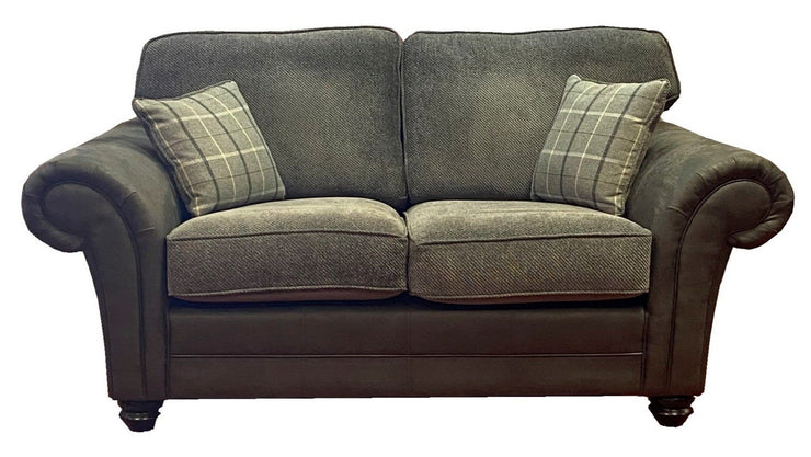 Darwin 2 Seater Sofa