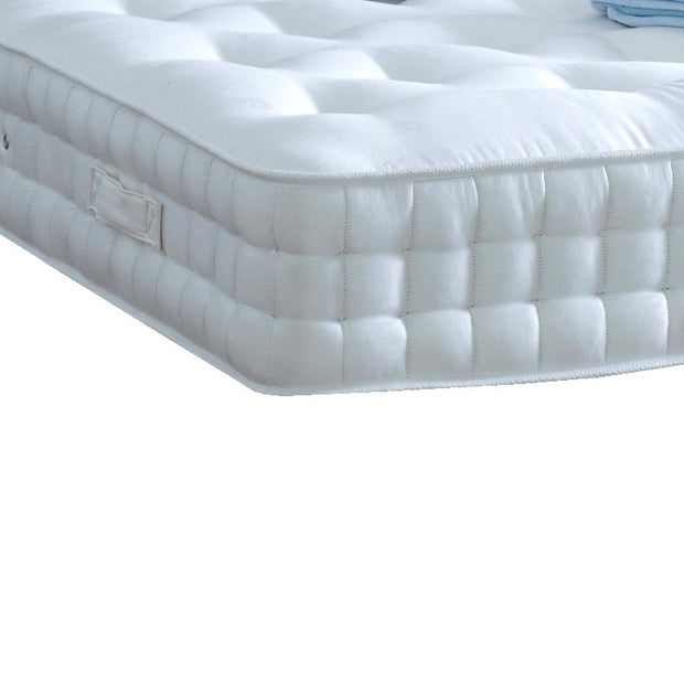 Epsom King Size Mattress (Reeves Exclusive)