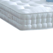 Epsom Mattress (Reeves Exclusive)
