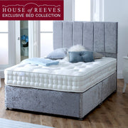 Epsom Mattress (Reeves Exclusive)