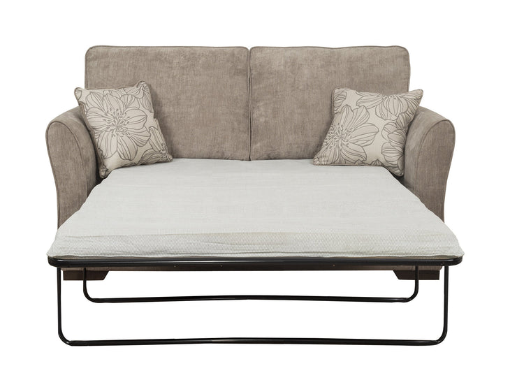 Fairfield 120cm Standard Sofa Bed