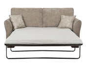 Fairfield 140cm Deluxe Sofa Bed