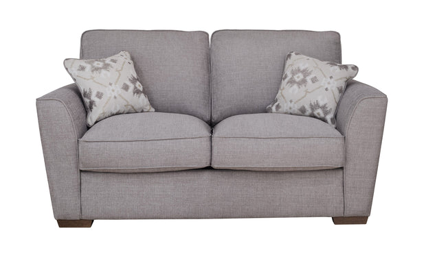 Fantasia 120cm Sofa Bed (Clearance)