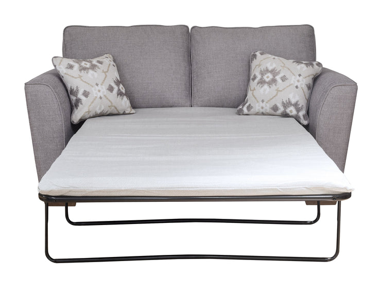 Fantasia 120cm Deluxe Sofa Bed