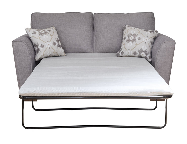 Fantasia 120cm Standard Sofa Bed
