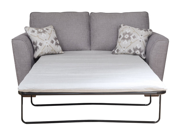 Fantasia 120cm Sofa Bed (Clearance)