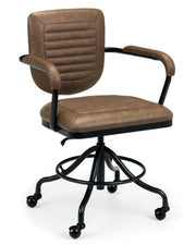 Gehry Office Chair