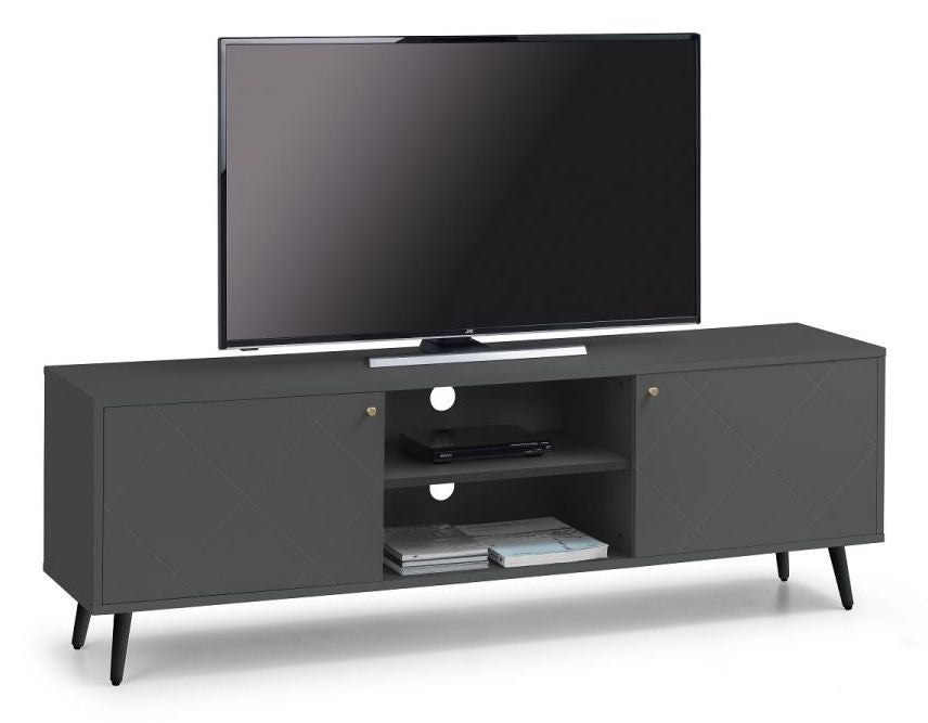 Tv bench online fantastic furniture