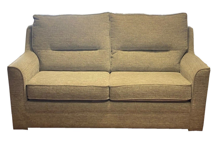 Oliver 3 Seater Sofa
