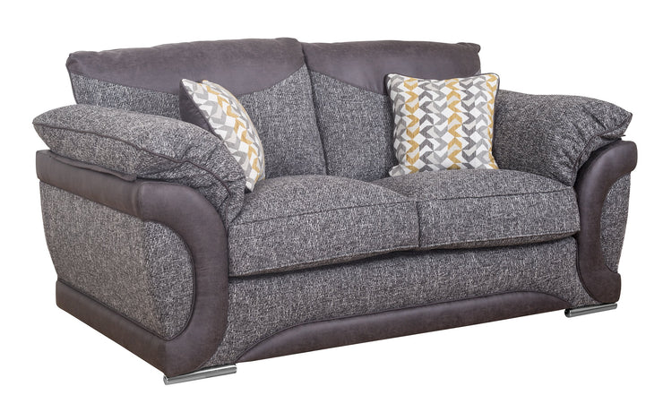 Omega 120cm Standard Sofa Bed