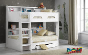 Orion Bunk Bed