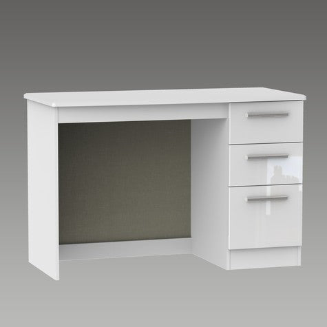 Chelsea storage deals desk