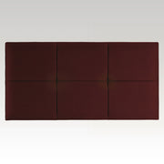 Hypnos Fiona Headboard