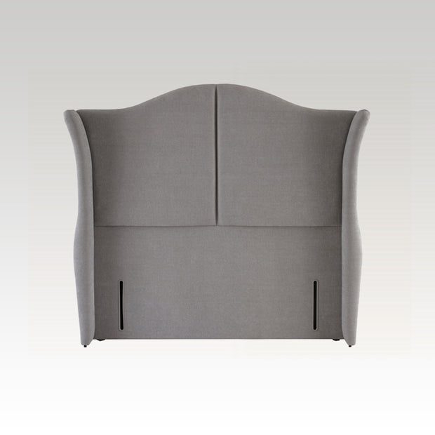 Hypnos Katherine Euro Wide Headboard