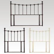 Marseille Headboard