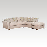 Buoyant Fantasia Corner Sofa (Special Offer)