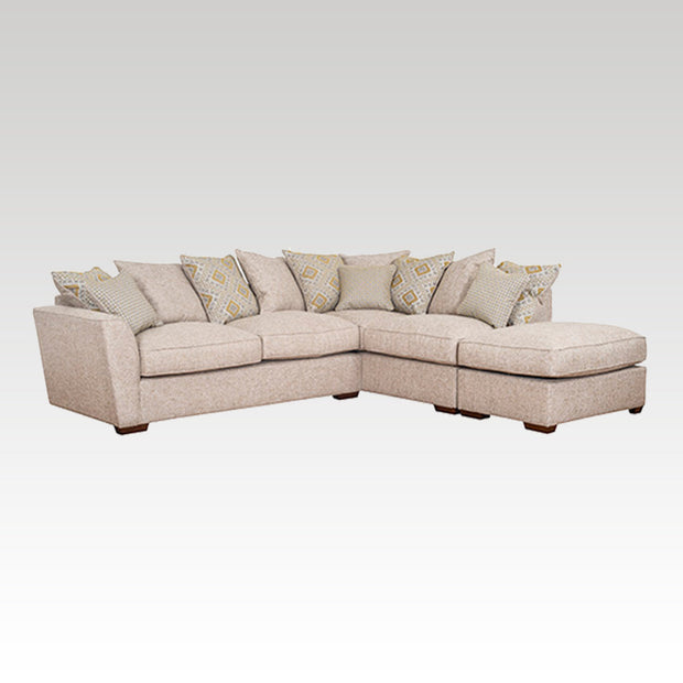 Buoyant Fantasia Corner Sofa (in stock)