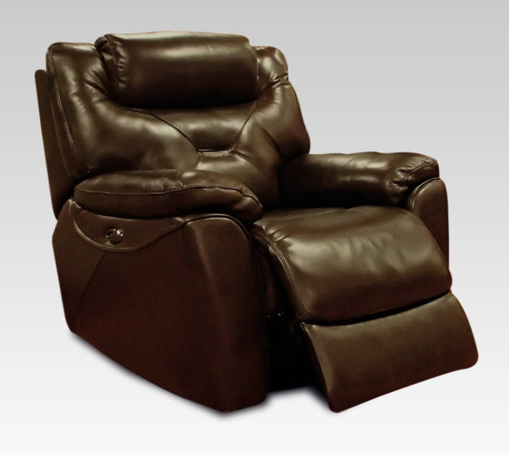 Lydia Recliner Chair
