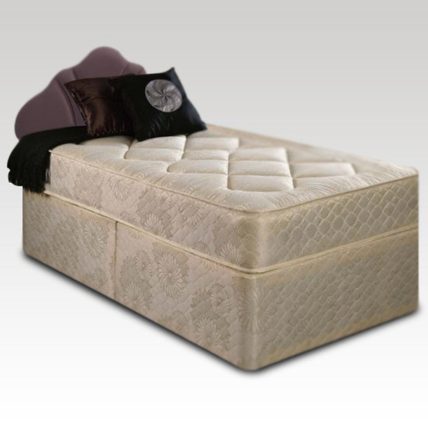 Limited Edition Divan Bed