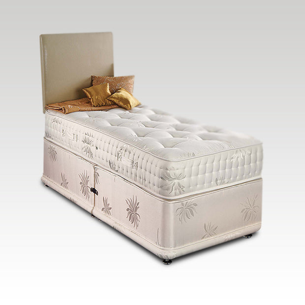 Ortho Pocket 2000 Divan Bed