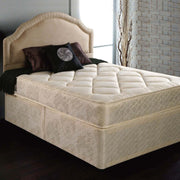 Limited Edition Divan Bed