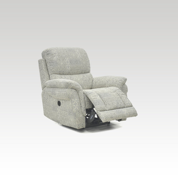 Beatrice Power Recliner Chair