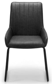 Soho Dining Chair