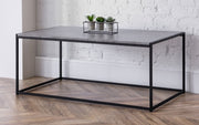 Staten Coffee Table